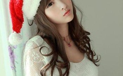 男孩子和男孩子做到哭图片